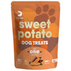 sweet potatoes for dogs